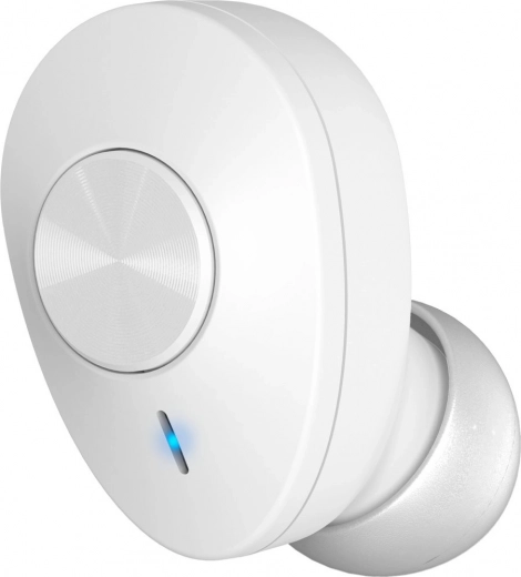 Kiemelt basszus egy gombnyomásra