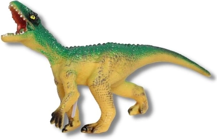 Tyrannosaurus rex dinoszaurus – figura