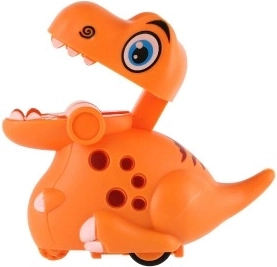 Kompakt méret bármely hátizsákba