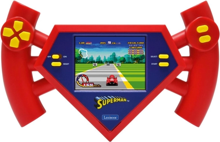 Interaktív döntéses irányítás