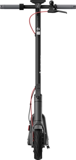 Dinamika és magabiztosság emelkedőkön