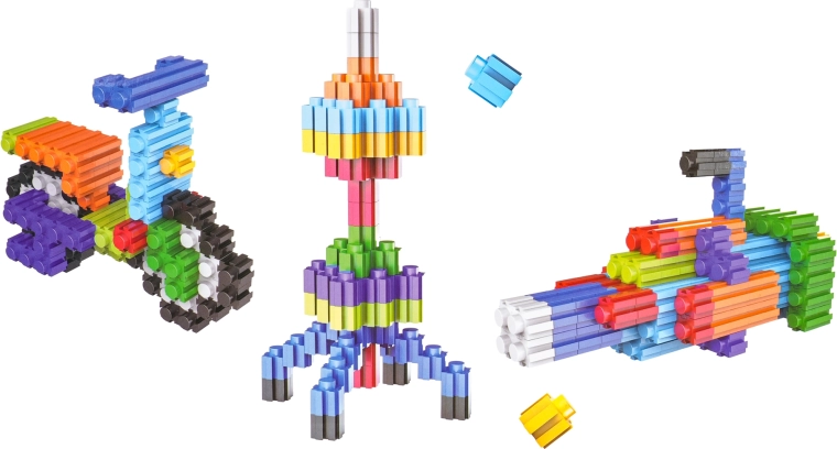 STEAM készségek támogatása