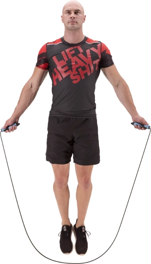 Sima és gyors pördülés a csapágyaknak köszönhetően