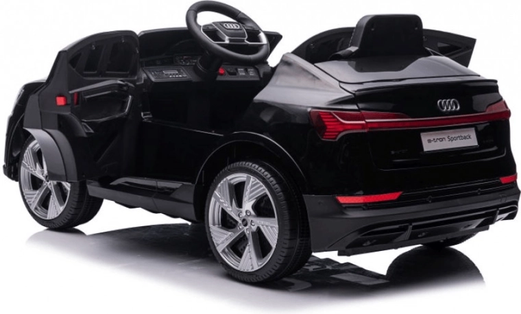 Szülői 2,4 GHz-es távirányító