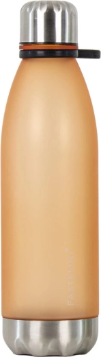 OXY BoLT PASTELINI ivópalack 700 ml, barack