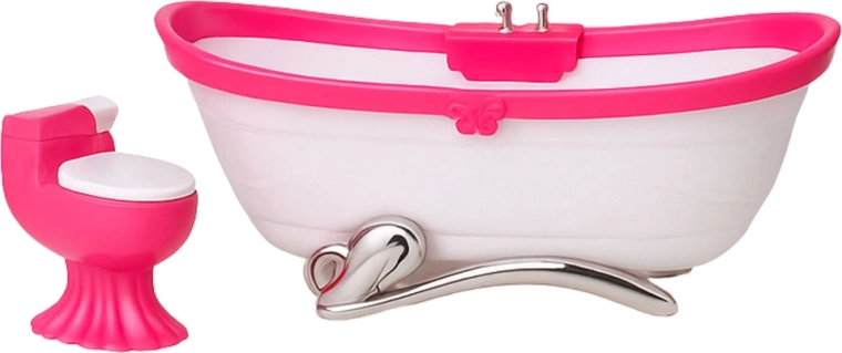 Könnyű és tartós műanyag