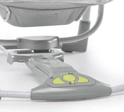 Zene és hangok a megnyugtatáshoz