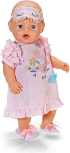 Teljes alvókiegészítő-készlet