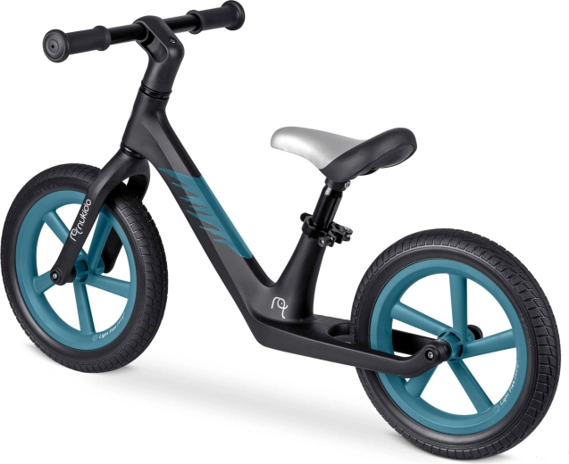 Átszúrhatatlan 12"-es EVA kerekek a sima guruláshoz