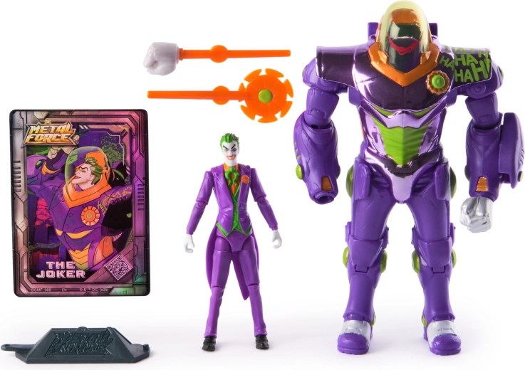 Kilőhető lövedékek és akciókiegészítők