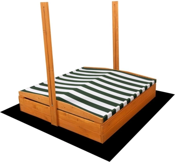 Gyors és egyszerű szerelés