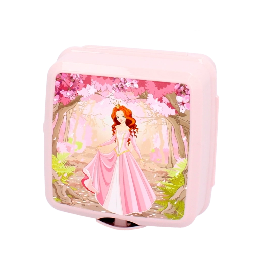 Egészségre ártalmatlan és könnyen tisztítható