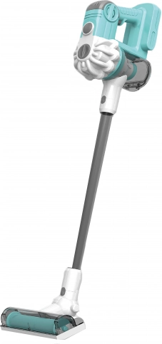 Rúdporszívó 77 cm