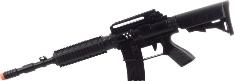 Realista megjelenés és könnyű kivitel