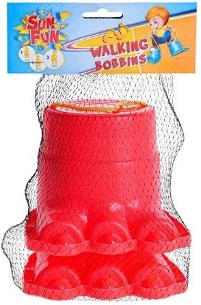 Szórakozásra kész már a kicsomagolás után