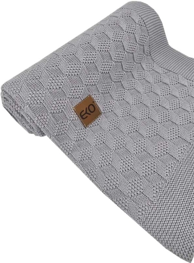 Hipoallergén és antibakteriális ápolás