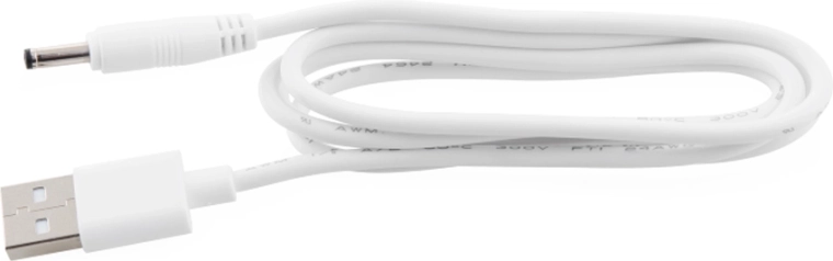 USB-s töltés és kényelmes etetés egyetlen üvegből