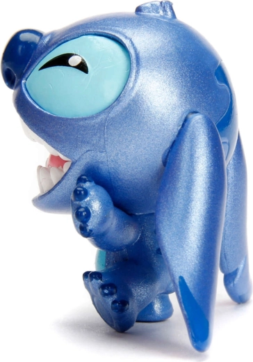 Részletgazdag fém kidolgozás