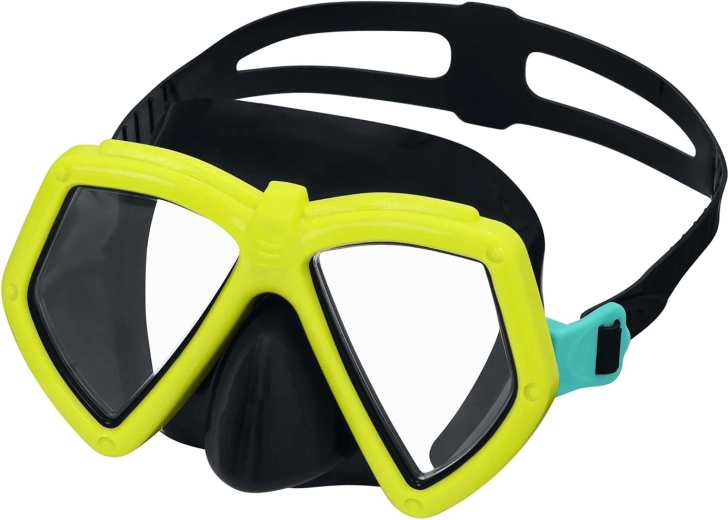 Kényelmes és biztos illeszkedés