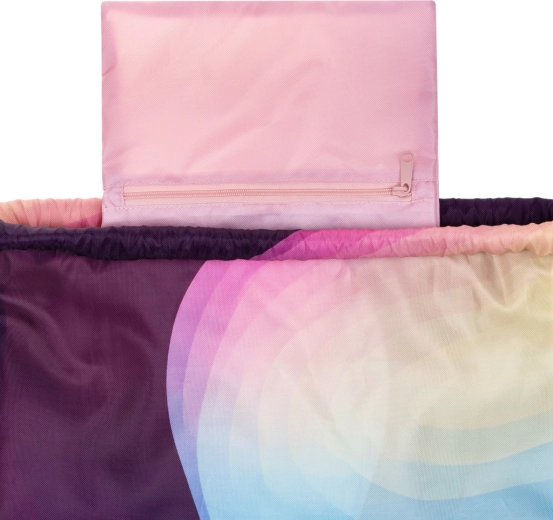 Okos tárolás az apróságoknak