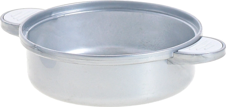 Konyhai edények a valósághű játékért