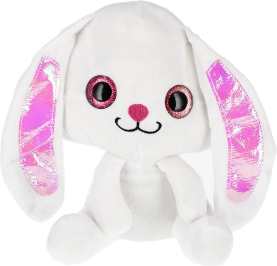 Készítsd el a saját plüss barátodat