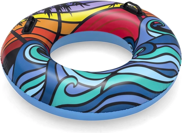 Ellenálló PVC anyag