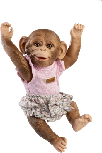 Kézműves gyártás Spanyolországban