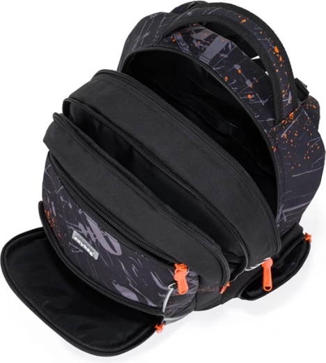 Praktikus rendszerezés és strapabíró alj