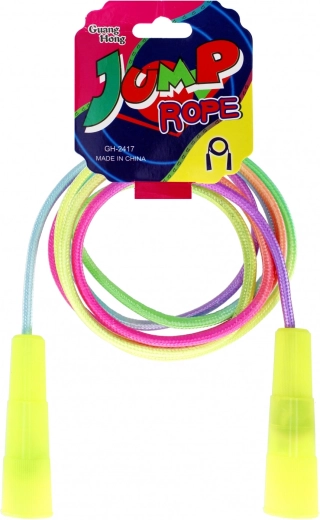 Ideális hossz gyerekeknek