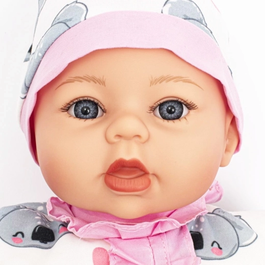 Puha test az ölelgetéshez