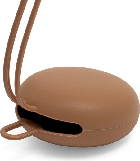 Tartós, könnyen tisztítható szilikon