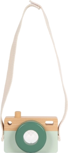 Játékos időtanulás mozgatható mutatókkal