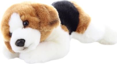 Plüss beaglee eco friendly 23 cm