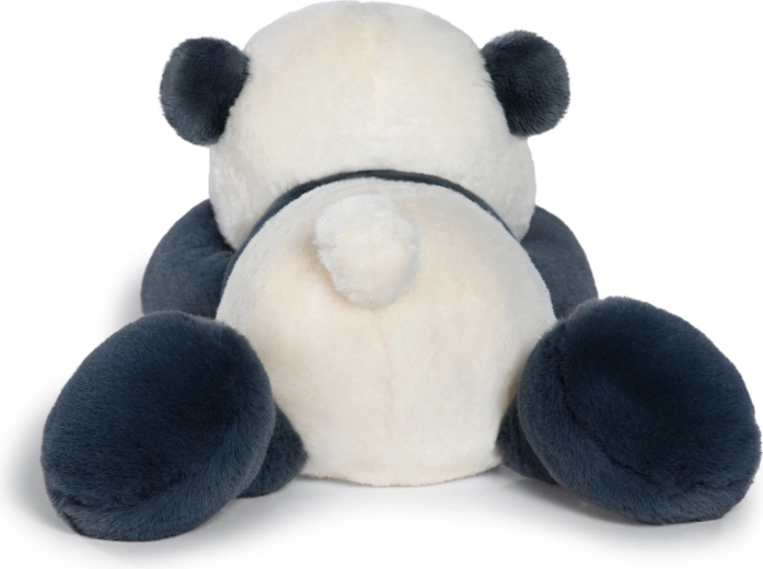 Fenntartható választás a NICI GREEN sorozatból