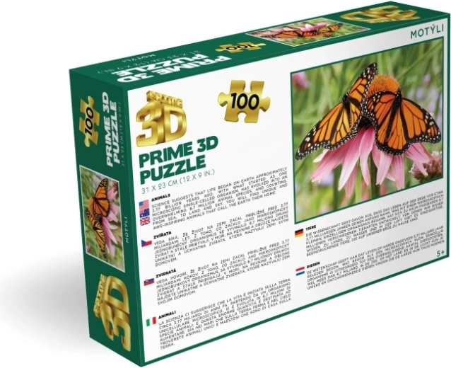 Kompakt csomagolás otthonra és utazáshoz