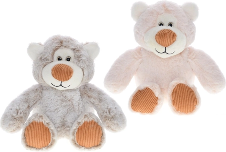 Két időtálló szín