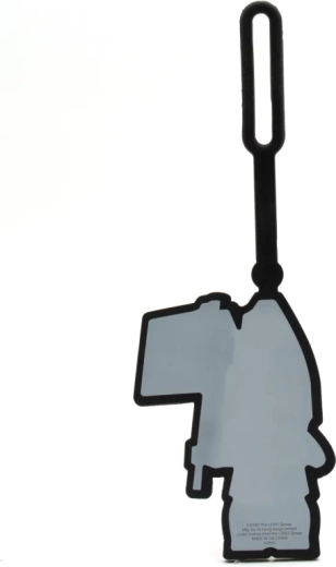 Tartós szilikon és rugalmas pánt