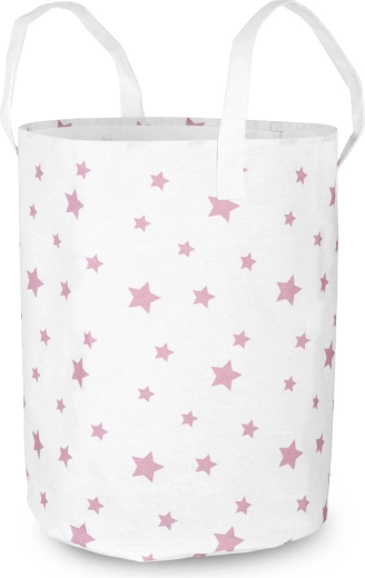 Könnyű, összecsukható és egyszerűen hordozható