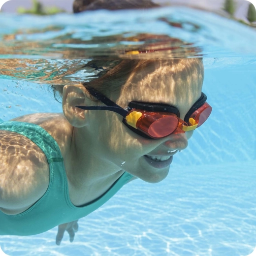 Gyorsan állítható szilikonpánt