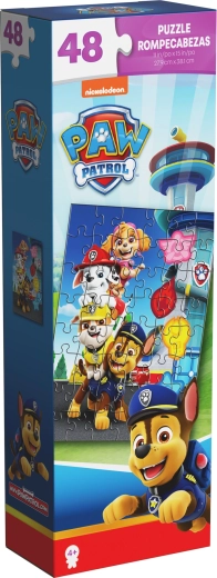 Praktikus utazócsomagolás