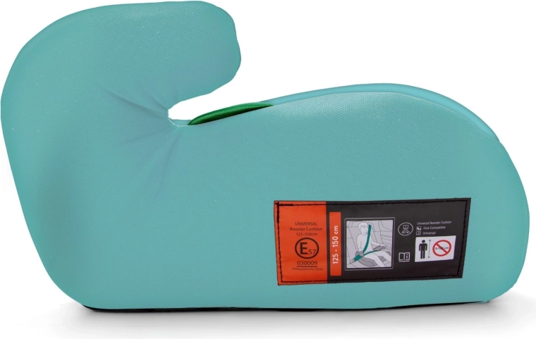 Biztonság az ECE R129.03 szabvány szerint