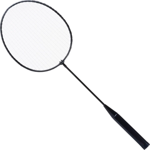 Könnyű és tartós ütők