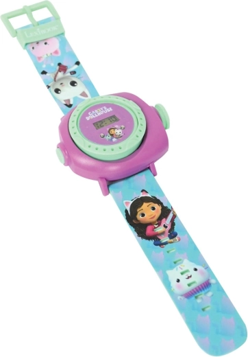 Kényelmes viselet és egyszerű kezelés