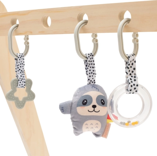 Cserélhető játékok a hosszabb szórakozásért