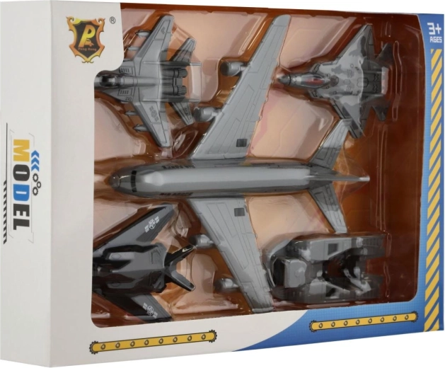 Földi jármű a repülőtéri kiszolgáláshoz