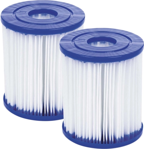 Készlet egész szezonra