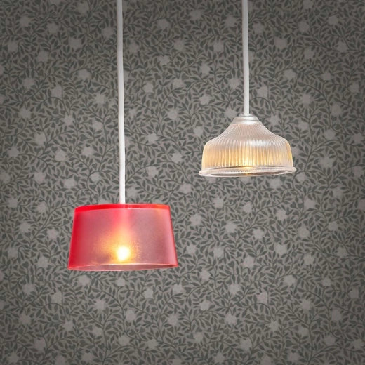 LED fény időzítővel – bekapcsolás egy kattintással