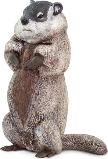 Safari Ltd. mormota figura – 1 db