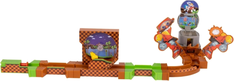 Gravitációs indítás elemek nélkül